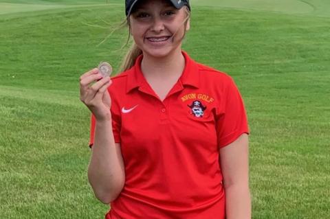 Article Image Alt Text