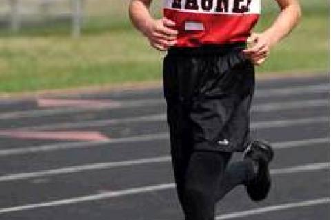 Article Image Alt Text