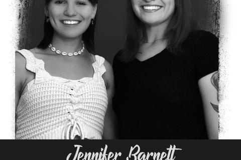 Article Image Alt Text