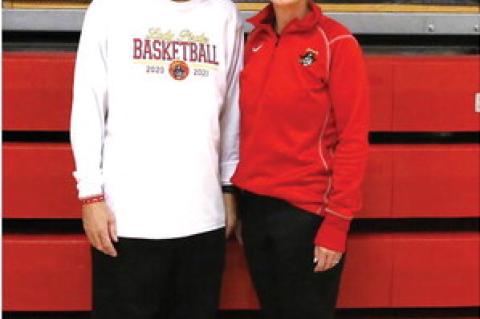 Article Image Alt Text