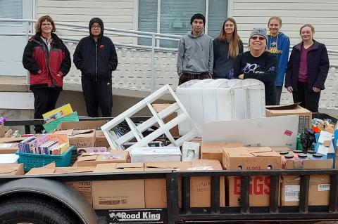 Article Image Alt Text