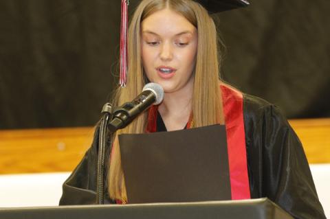 Article Image Alt Text