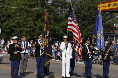 Article Image Alt Text