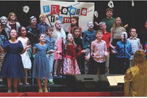 Article Image Alt Text