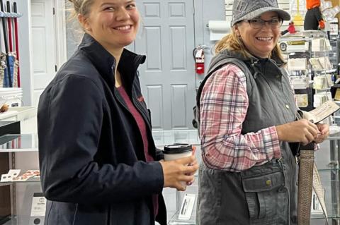 Article Image Alt Text