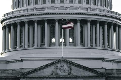 FACT BRIEF: ARE MEMBERS OF CONGRESS GETTING PAID DURING THE GOVERNMENT SHUTDOWN?