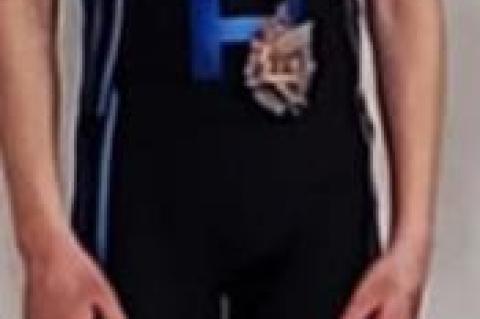 AVON YOUTH WRESTLERS HAVE HUGE SUCCESS OVER THE WEEKEND