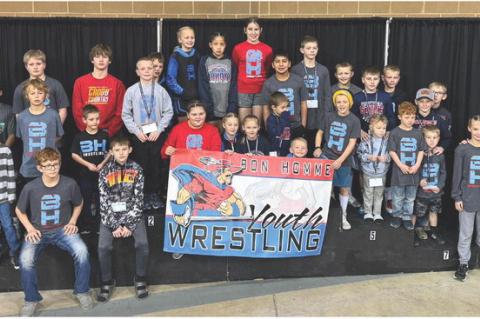 Article Image Alt Text