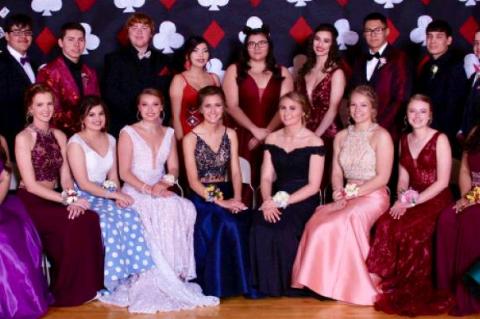 Article Image Alt Text