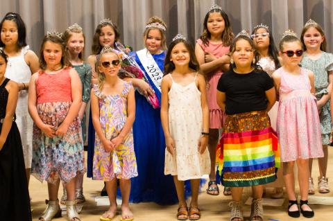 Article Image Alt Text