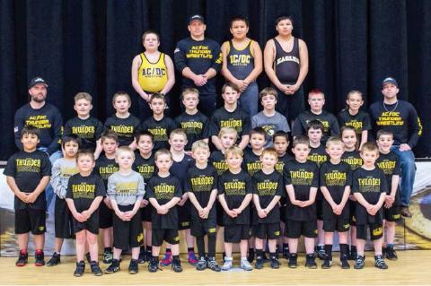 Article Image Alt Text