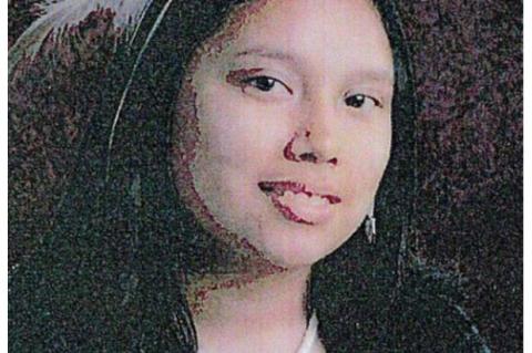 WACAHPI MANI WIN FISCHER