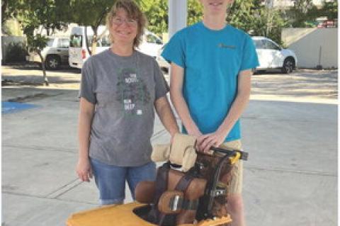 Article Image Alt Text