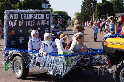 Article Image Alt Text