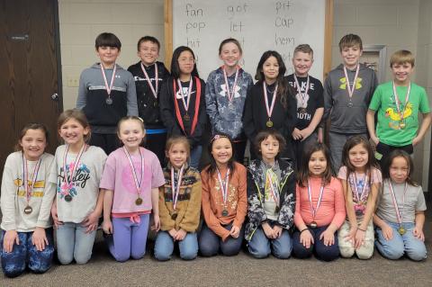 Article Image Alt Text