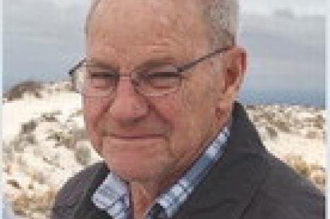 Article Image Alt Text