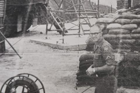 Article Image Alt Text