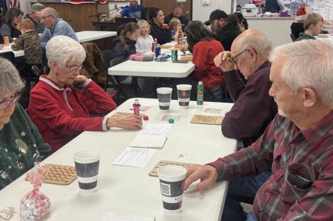 Article Image Alt Text