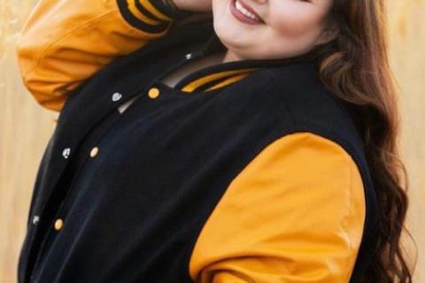 MS. BULLHEAD CANDIDATES