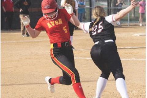 Article Image Alt Text