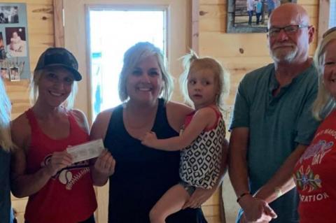 Article Image Alt Text