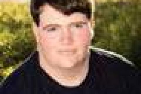 Article Image Alt Text