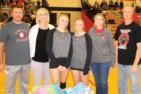 Article Image Alt Text