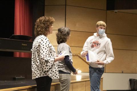 Article Image Alt Text