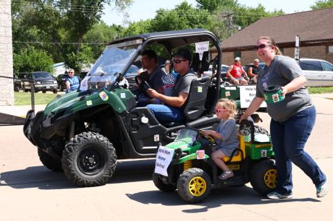 Article Image Alt Text