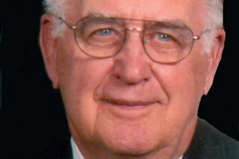 Article Image Alt Text