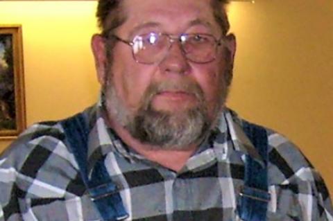 Article Image Alt Text