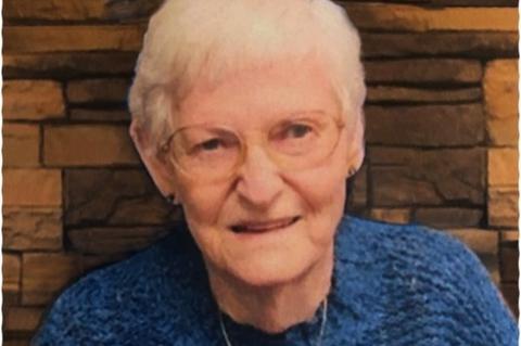 Article Image Alt Text