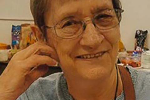 Article Image Alt Text