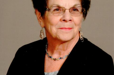 Article Image Alt Text