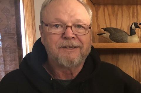 Article Image Alt Text