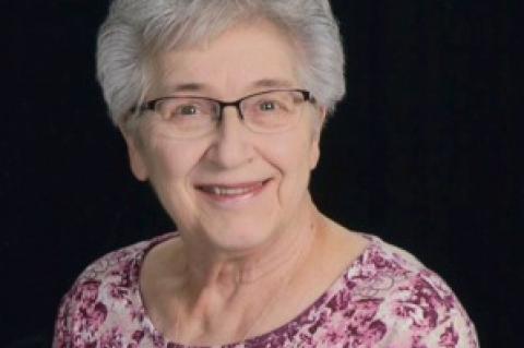 Article Image Alt Text