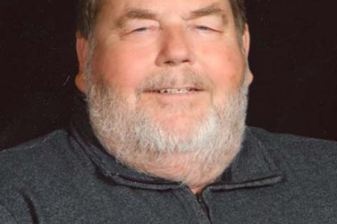 Article Image Alt Text