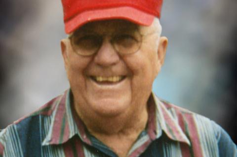 Article Image Alt Text