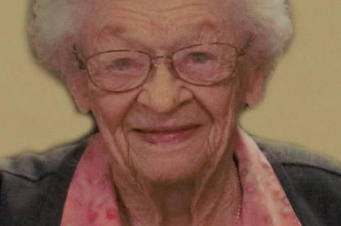 Article Image Alt Text