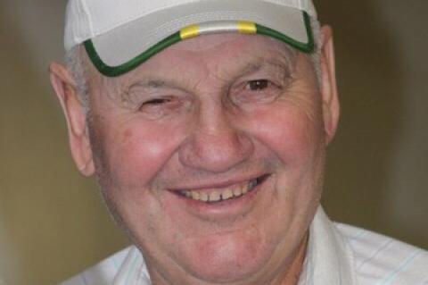 Article Image Alt Text