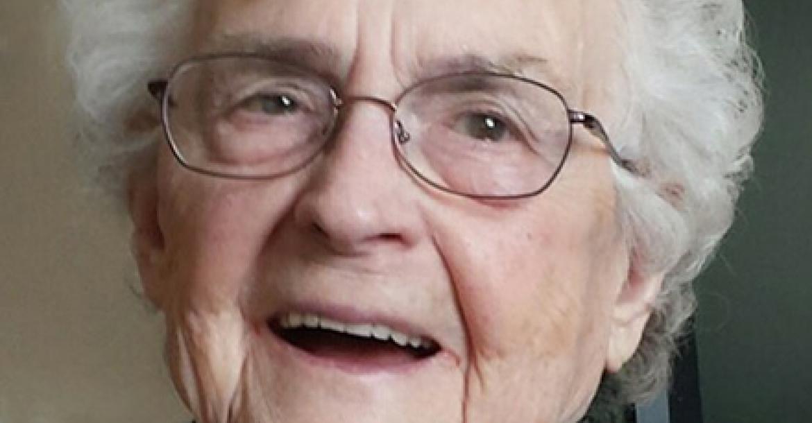 Article Image Alt Text